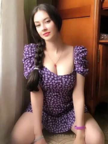 Проститутка Галина